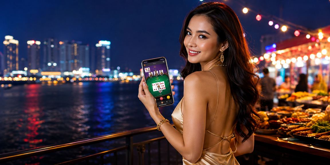 Johor players enjoy card games with exclusive VIP rewards on the 43700 platform