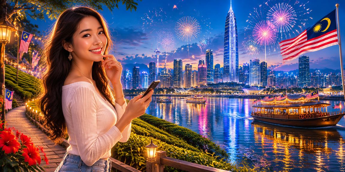 Live casino baccarat games online at 43700 Kuala Lumpur Malaysia