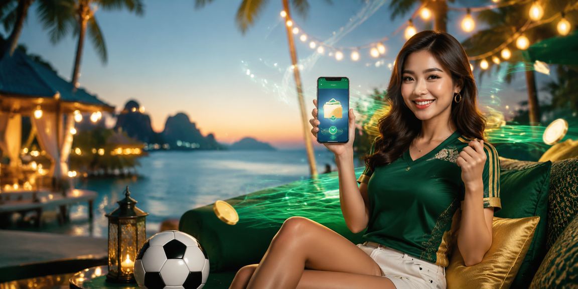 Tetapan keselamatan Android untuk pasang APK 43700