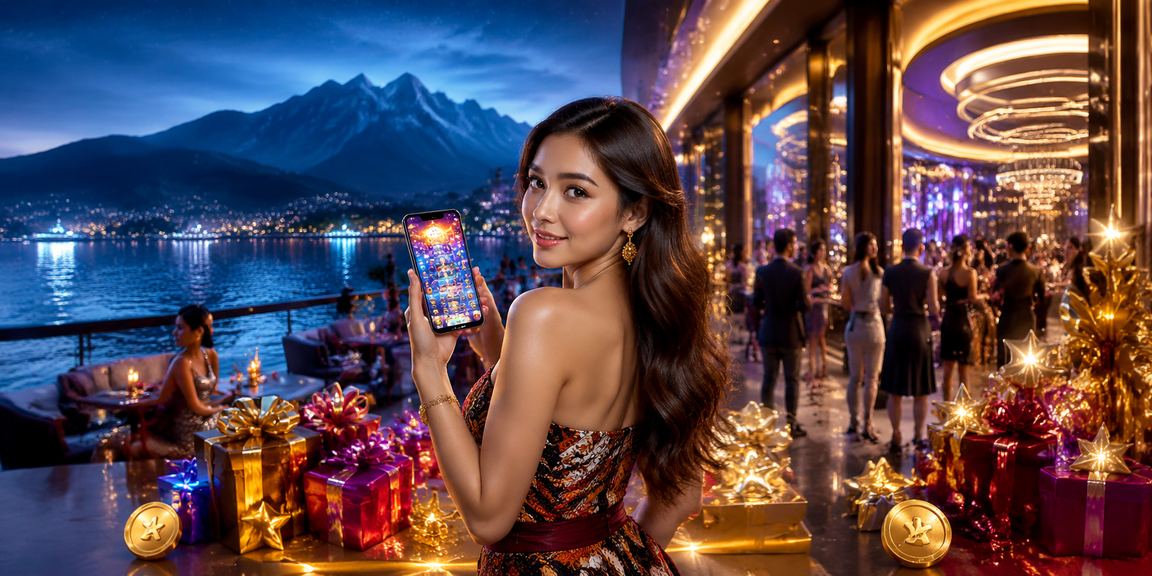 Sabah mobile casino app featuring poker security on the 43700 platform